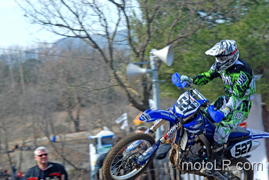 2012_03_11 203.jpg